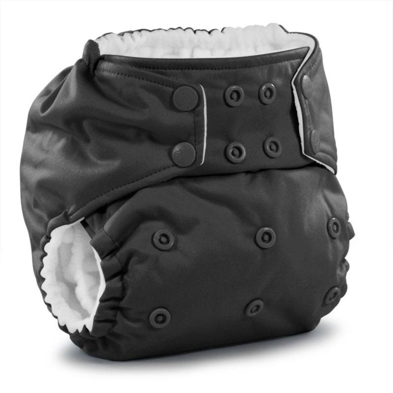 Rumparooz Pocket One Size - Castle von Rumparooz