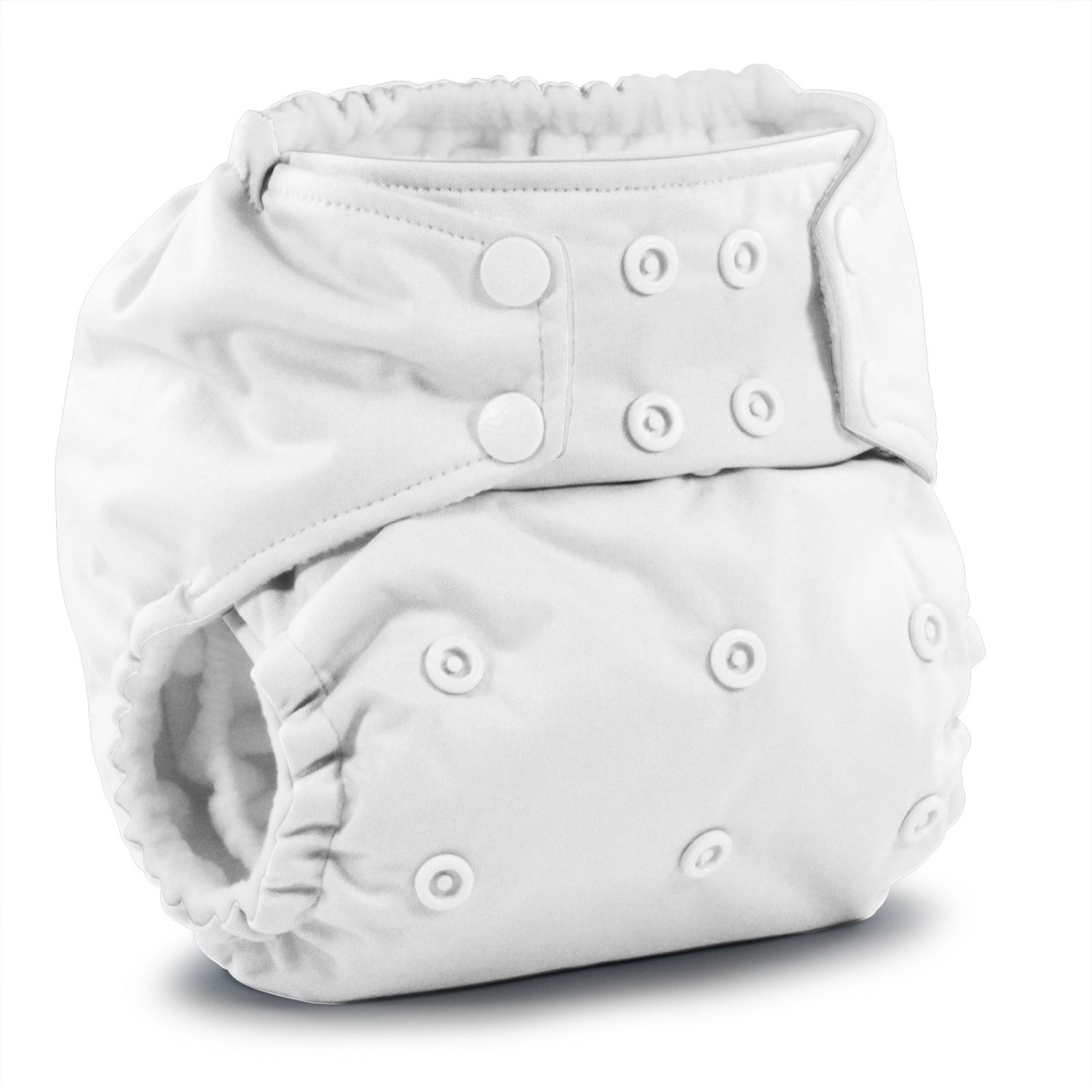 Rumparooz Pocket One Size - Fluff von Rumparooz
