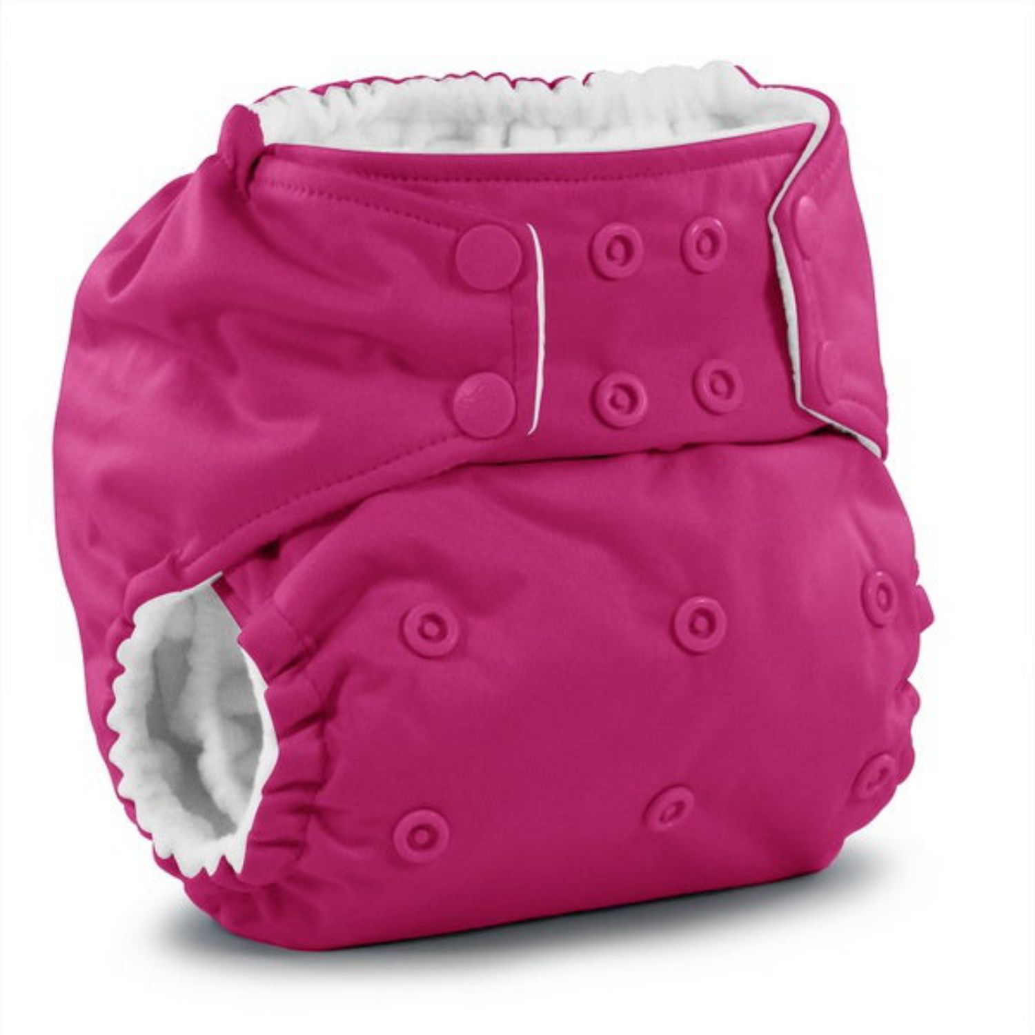 Rumparooz Pocket One Size - Sherbert von Rumparooz