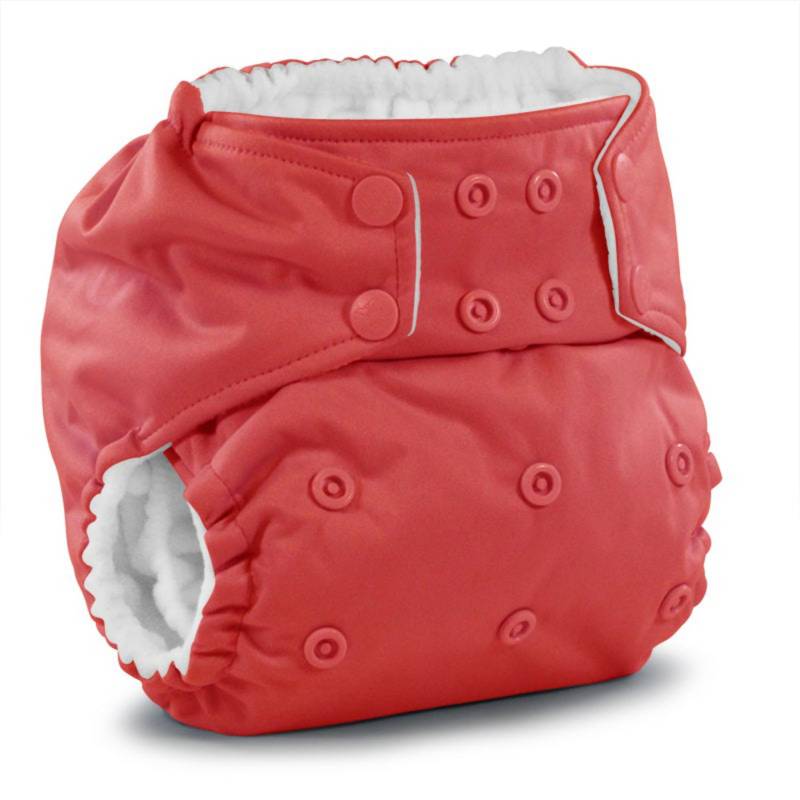 Rumparooz Pocket One Size - Spice von Rumparooz