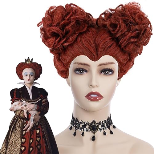 Runkoyea Winifred Sanderson Kostüm Mit Perücke, Winifred Sanderson Kleids Für Damen, Sandersons Schwestern Kostüm Witch Cosplay Für Erwachsene, Mittelalterliches Grünes Samtkleid In Übergröße Runkoyea Winifred Sanderson Kostüm Mit Perücke, Winifred Sanderson Kleids Für Damen, Sandersons Schwestern Kostüm Witch Cosplay Für Erwachsene, Mittelalterliches Grünes Samtkleid In Übergröße von Runkoyea