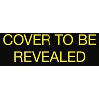 Demon Slayer: 1,000-Piece Puzzle Demon Slayer: 1,000-Piece Puzzle von Running Press Book Publishers