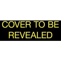 The Little Frog's 1,000-Piece Puzzle The Little Frog's 1,000-Piece Puzzle von Running Press Book Publishers