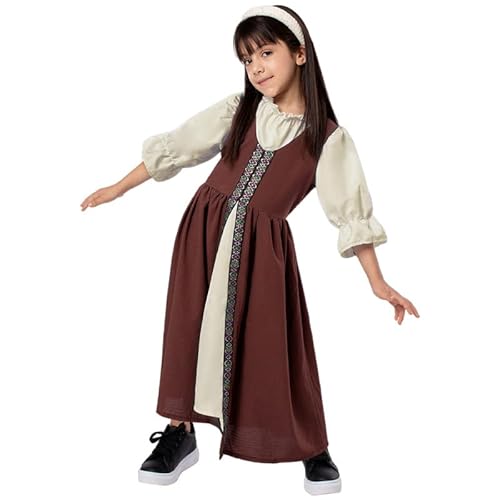 Runstarshow 60er Jahre Faschingskostüm für Damen 70er Jahre Disco Hippie Outfit 80er Jahre Halloween Kostüme Glockenärmel Oberteil Schlaghose mit Stirnband S-XXL Runstarshow 60er Jahre Faschingskostüm für Damen 70er Jahre Disco Hippie Outfit 80er Jahre Halloween Kostüme Glockenärmel Oberteil Schlaghose mit Stirnband S-XXL von Runstarshow