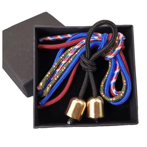 Fidget Toys Metallperlen für Erwachsene, Fidgetperlen, Sorgenperlen | verstellbare Fidgetperlen, handgefertigt, kreativ, langlebig, leicht, Neuheit für Erwachsene, lindert Rurunklee Fidget Toys Metallperlen für Erwachsene, Fidgetperlen, Sorgenperlen | verstellbare Fidgetperlen, handgefertigt, kreativ, langlebig, leicht, Neuheit für Erwachsene, lindert Rurunklee von Rurunklee