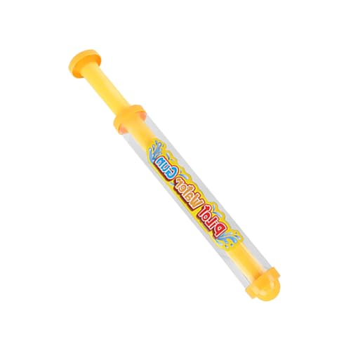 Ruwshuuk Feuerwerk Wasserspray Spritzer - Zieh-Feuerwerk Sprinkler Spielzeug | Sommerhitze Planschspiel für Kinder, Jugendliche, Erwachsene, Mädchen und Familien Ruwshuuk Feuerwerk Wasserspray Spritzer - Zieh-Feuerwerk Sprinkler Spielzeug | Sommerhitze Planschspiel für Kinder, Jugendliche, Erwachsene, Mädchen und Familien von Ruwshuuk