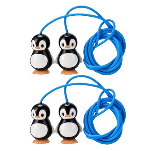 Ruwshuuk Tauchringe Für Pool - Kindertauchringe Mit Cartoon-Motiven | PVC rutschfeste Badespielzeuge 2er-Set Für Mädchen Wasserspiele Outdoor Unterwasser Ruwshuuk Tauchringe Für Pool - Kindertauchringe Mit Cartoon-Motiven | PVC rutschfeste Badespielzeuge 2er-Set Für Mädchen Wasserspiele Outdoor Unterwasser von Ruwshuuk