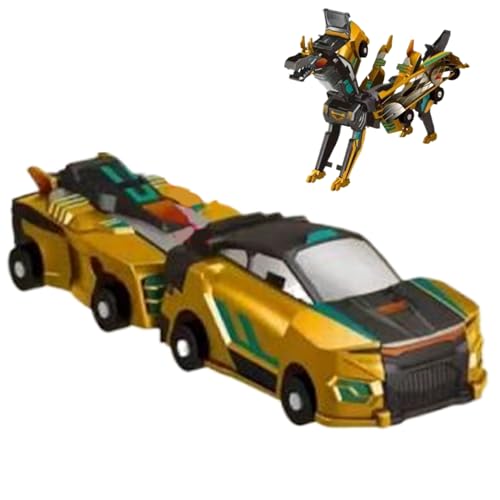 Ruyeiig Dinosaurier Auto Spielzeug | Zusammenstoß Dinosaurier Magnetauto,Kinder Spielzeugauto für Zuhause, Geburtstagsfeiern, Outdoor Aktivitäten, Schulfeste, Veranstaltungen, Kindergarten und Ruyeiig Dinosaurier Auto Spielzeug | Zusammenstoß Dinosaurier Magnetauto,Kinder Spielzeugauto für Zuhause, Geburtstagsfeiern, Outdoor Aktivitäten, Schulfeste, Veranstaltungen, Kindergarten und von Ruyeiig
