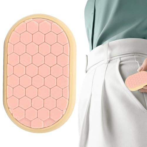 Ruyeiig Fidget Slider Für Erwachsene | Für Erwachsene Kleines Fidget Schiebe Spielzeug - Magnetischer Fingertrainer Sensorisches Spielzeug Zur Entspannung Für Zuhause Und Schule Ruyeiig Fidget Slider Für Erwachsene | Für Erwachsene Kleines Fidget Schiebe Spielzeug - Magnetischer Fingertrainer Sensorisches Spielzeug Zur Entspannung Für Zuhause Und Schule von Ruyeiig