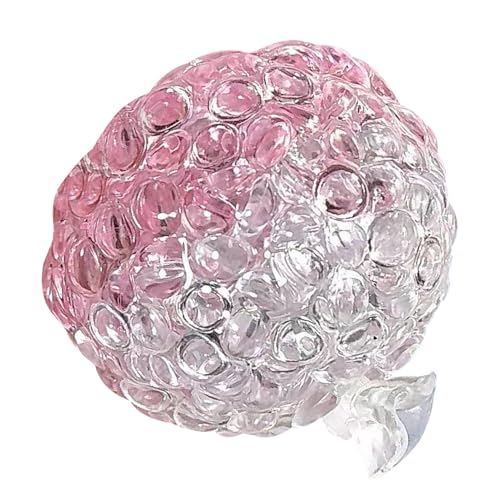 Ruyeiig Fidget Stressbälle | Kristall Stressball Ab 3 Jahren | Sensorisches Anti Stress Spielzeug Für Entspannung Zu Hause Unterwegs In Schule Büro Reise Alltag Kinder Und Erwachsene Ruyeiig Fidget Stressbälle | Kristall Stressball Ab 3 Jahren | Sensorisches Anti Stress Spielzeug Für Entspannung Zu Hause Unterwegs In Schule Büro Reise Alltag Kinder Und Erwachsene von Ruyeiig