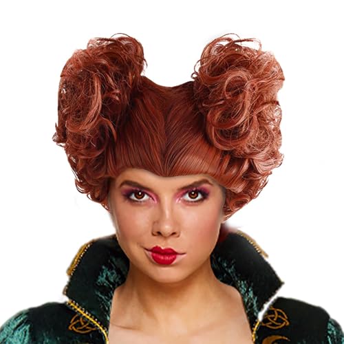 Ruyeiig Halloween Kostüme für Frauen | Damen Cosplay Kostüm Outfit - Verstellbares Weiches KostümFür Mädchen Alltag Fotografie Party Geburtstag Weihnachten von Ruyeiig