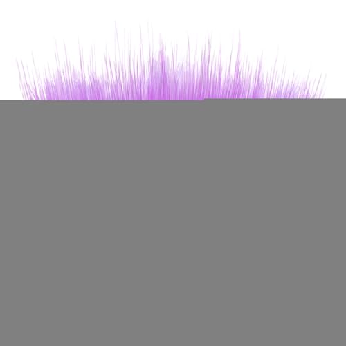 Ruyeiig Troll Stirnband, Crazy Hair Perücke - Halloween-Kostümzubehör - Bequeme Kopfbedeckung, Haarstirnband, jubelnde Requisiten für Kinder, Jugendliche und Erwachsene Ruyeiig Troll Stirnband, Crazy Hair Perücke - Halloween-Kostümzubehör - Bequeme Kopfbedeckung, Haarstirnband, jubelnde Requisiten für Kinder, Jugendliche und Erwachsene von Ruyeiig