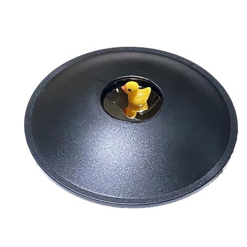 RynoPulse Holografisches Projektionsspielzeug, Illusion Maker 3D-Effekt-Spielzeug, Mirage Parabolisches Optisches Bild Magisches Werkzeug, Wissenschafts-Bildungswerkzeug für Jungen und Mädchen (Kleine RynoPulse Holografisches Projektionsspielzeug, Illusion Maker 3D-Effekt-Spielzeug, Mirage Parabolisches Optisches Bild Magisches Werkzeug, Wissenschafts-Bildungswerkzeug für Jungen und Mädchen (Kleine von RynoPulse