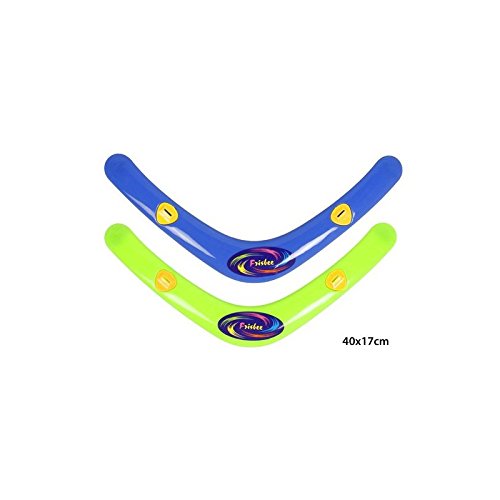 S/MARCA - Bumerang Tasche sortierte Farben S/MARCA - Bumerang Tasche sortierte Farben von S/MARCA