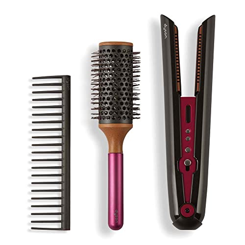 ODS 20804 Styling Set Corral Platte von ODS