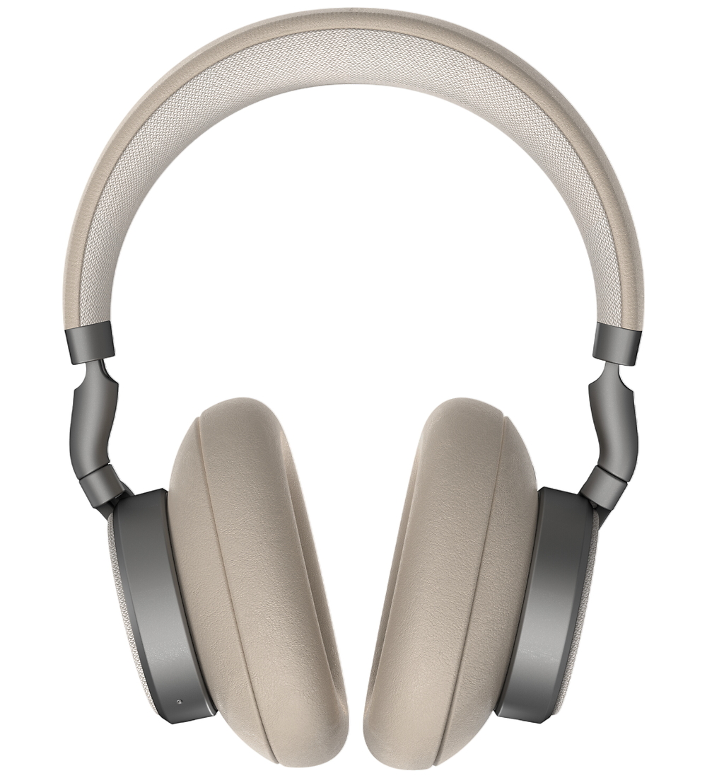 SACKit Kopfhörer - Touch 400 - Beige - SACKit - One Size - Kopfhörer SACKit Kopfhörer - Touch 400 - Beige - SACKit - One Size - Kopfhörer von SACKit