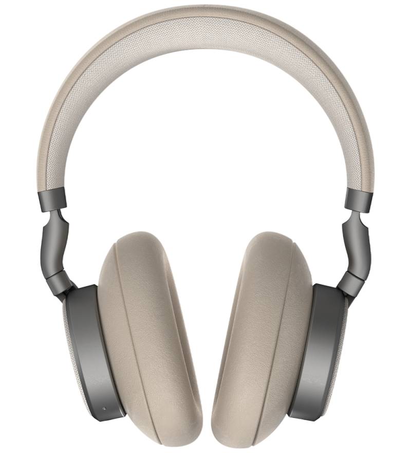 SACKit Kopfhörer - Touch 410 - Beige - SACKit - One Size - Kopfhörer SACKit Kopfhörer - Touch 410 - Beige - SACKit - One Size - Kopfhörer von SACKit