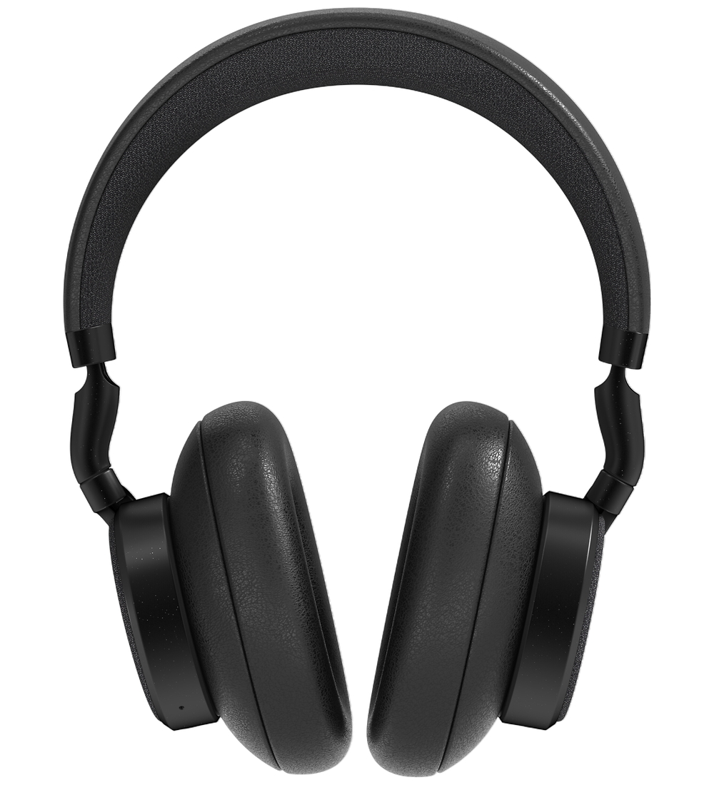 SACKit Kopfhörer - Touch 410 - Schwarz - SACKit - One Size - Kopfhörer SACKit Kopfhörer - Touch 410 - Schwarz - SACKit - One Size - Kopfhörer von SACKit