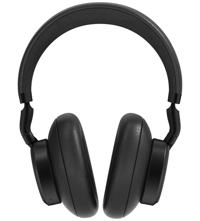 SACKit Kopfhörer - Touch 410 - Schwarz - SACKit - One Size - Kopfhörer SACKit Kopfhörer - Touch 410 - Schwarz - SACKit - One Size - Kopfhörer von SACKit
