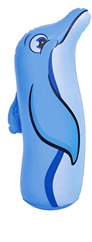 SAFARI 75-26328 97249 Tentepie Figuren, 30 x 25 x 77 cm, bunt SAFARI 75-26328 97249 Tentepie Figuren, 30 x 25 x 77 cm, bunt von SAFARI