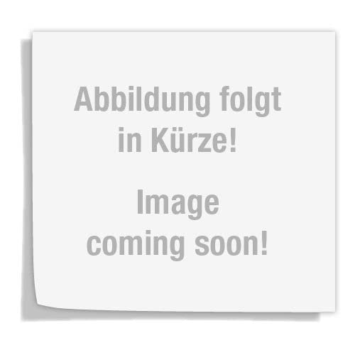 SAFE Dual Plus Briefmarken Nachträge Bundesrepublik 2. Halbjahr 2022 | Blatt Nr. 287-291 | 5 Blatt von SAFE