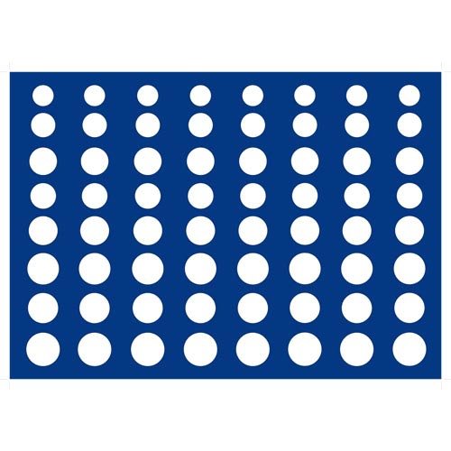 SAFE Tableau 183 für Euro -Sätze von SAFE
