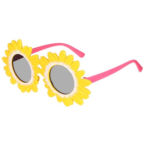 SAFIGLE 1 Paar kindersonnbrillen sunglasses sonnensirm genschenkideen sonnenrbille schnapsgläser Modebrillen für zarte Kinderbrille Kinderbrillen Yellow SAFIGLE 1 Paar kindersonnbrillen sunglasses sonnensirm genschenkideen sonnenrbille schnapsgläser Modebrillen für zarte Kinderbrille Kinderbrillen Yellow von SAFIGLE