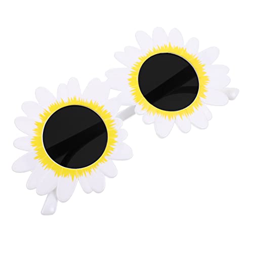 SAFIGLE 1 Paar kindersonnbrillen sunglasses sonnenspiegel sonnebrille sonnenschutzbrille Kinderbrillen Modebrillen für Blumengläser zarte Kinderbrille Weiß SAFIGLE 1 Paar kindersonnbrillen sunglasses sonnenspiegel sonnebrille sonnenschutzbrille Kinderbrillen Modebrillen für Blumengläser zarte Kinderbrille Weiß von SAFIGLE