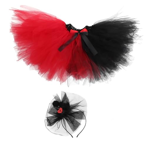 SAFIGLE 1 Set Verkleidungskleidung Haustier Thema Blaskopfbedeckung Kessel Sensenmann Stirnbänder Schmuck Kostüm Horror Partyhut Strass Stirnband Für Halloween Festival Gruppe SAFIGLE 1 Set Verkleidungskleidung Haustier Thema Blaskopfbedeckung Kessel Sensenmann Stirnbänder Schmuck Kostüm Horror Partyhut Strass Stirnband Für Halloween Festival Gruppe von SAFIGLE