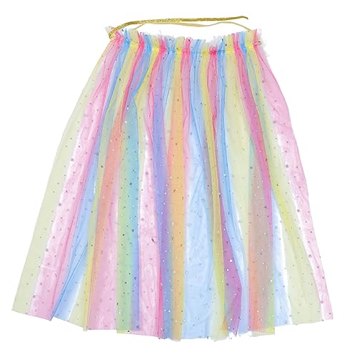 SAFIGLE 1 Stück ausgehen prinzessin umhang Cosplay-Mantel prinzessin tüll kleidung CAPES Kleinkind Kap kinderkleider kinderkleidung Gauze Cape -Mantel für Mädchen Partymantel Nylon SAFIGLE 1 Stück ausgehen prinzessin umhang Cosplay-Mantel prinzessin tüll kleidung CAPES Kleinkind Kap kinderkleider kinderkleidung Gauze Cape -Mantel für Mädchen Partymantel Nylon von SAFIGLE