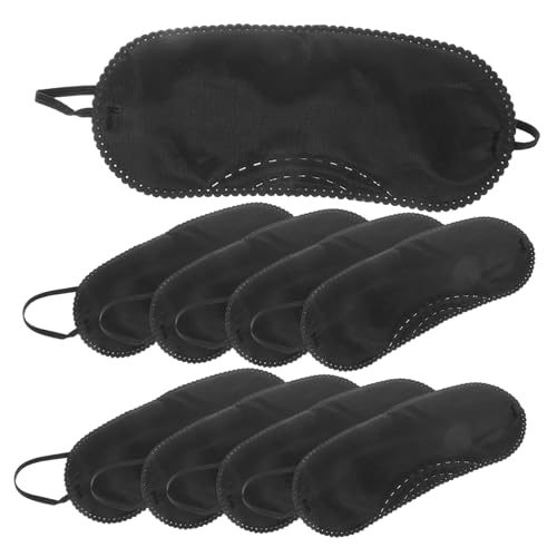 SAFIGLE 12 Stück Teiliges Bequeme Spiel Augenmasken mit Elastischem Band für Partys und Familienfeiern Fade Resistente Augenbinde Vielseitige Spielzubehör für Gesellschaftsspiele für SAFIGLE 12 Stück Teiliges Bequeme Spiel Augenmasken mit Elastischem Band für Partys und Familienfeiern Fade Resistente Augenbinde Vielseitige Spielzubehör für Gesellschaftsspiele für von SAFIGLE
