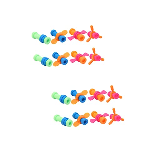 SAFIGLE 16 STK Rotationsschraube Zur Druckentlastung Weihnachtsstrumpf Stuffer Puzzle Würfel Stress Sensorisch Sensorisches Handspielzeug Erwachsener Schrauben Festziehen Abs Rotieren SAFIGLE 16 STK Rotationsschraube Zur Druckentlastung Weihnachtsstrumpf Stuffer Puzzle Würfel Stress Sensorisch Sensorisches Handspielzeug Erwachsener Schrauben Festziehen Abs Rotieren von SAFIGLE