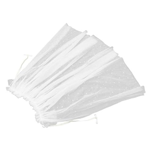 SAFIGLE 1Stück Mädchen Weißer Umhang Cosplay Kostüm Cape für Halloween Geburtstagsfeiern und Themenpartys Atmungsaktiv und Hautfreundlich SAFIGLE 1Stück Mädchen Weißer Umhang Cosplay Kostüm Cape für Halloween Geburtstagsfeiern und Themenpartys Atmungsaktiv und Hautfreundlich von SAFIGLE