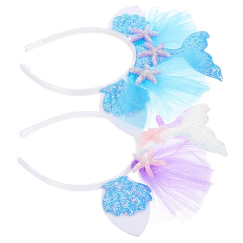 SAFIGLE 2 Stück Halloween Haarband mit Bunten Perlen Haarreif für Karneval Cosplay und Partys Süßes Haaraccessoire für Damen Stylische Stirnbänder Zufälligen Designs SAFIGLE 2 Stück Halloween Haarband mit Bunten Perlen Haarreif für Karneval Cosplay und Partys Süßes Haaraccessoire für Damen Stylische Stirnbänder Zufälligen Designs von SAFIGLE