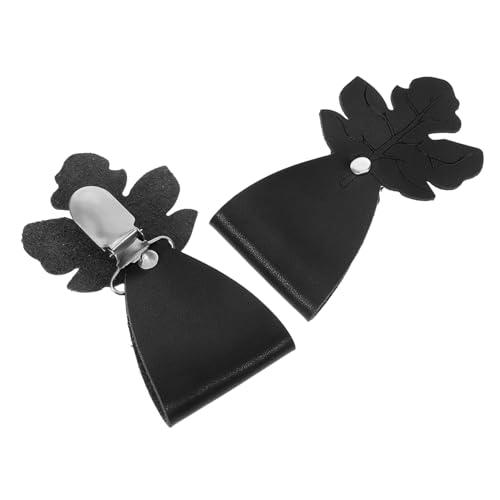 SAFIGLE 2 Stück Mittelalterlicher Rock Mit Gürtel Wanderungen Kette Gürtelrockwanderung Für Party Perlen Rock Wandert Becherhalter Renaissance Mittelalterliche Rockwanderung Black Pu SAFIGLE 2 Stück Mittelalterlicher Rock Mit Gürtel Wanderungen Kette Gürtelrockwanderung Für Party Perlen Rock Wandert Becherhalter Renaissance Mittelalterliche Rockwanderung Black Pu von SAFIGLE