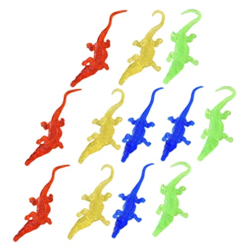 SAFIGLE 24 STK Entlüften Sie Das Weiche Spielzeug Klebrige Wandläufer Alligator Fingertrainerball Dehnbares Spielzeug Dehnbares Krokodilspielzeug Kind Gehhilfe Elastizität Weiches Gummi SAFIGLE 24 STK Entlüften Sie Das Weiche Spielzeug Klebrige Wandläufer Alligator Fingertrainerball Dehnbares Spielzeug Dehnbares Krokodilspielzeug Kind Gehhilfe Elastizität Weiches Gummi von SAFIGLE