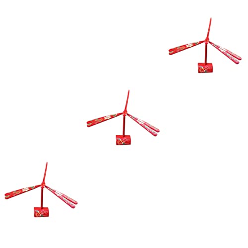 SAFIGLE 3 Stück Balance-Spielzeug Für Kinder Pädagogisches Kinderspielzeug Mit Sicher Und Unterhaltsam Für Das Lernen Von Kindern SAFIGLE 3 Stück Balance-Spielzeug Für Kinder Pädagogisches Kinderspielzeug Mit Sicher Und Unterhaltsam Für Das Lernen Von Kindern von SAFIGLE