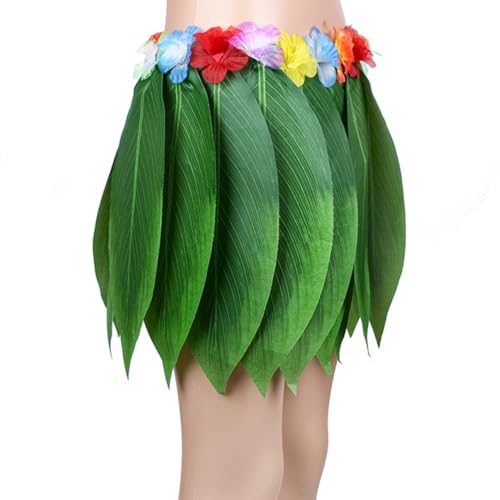 SAFIGLE 5 Stück Strohrock-set Hawaii-grasrock Hawaii Stoff Grasrock Hawaii- -rock SAFIGLE 5 Stück Strohrock-set Hawaii-grasrock Hawaii Stoff Grasrock Hawaii- -rock von SAFIGLE
