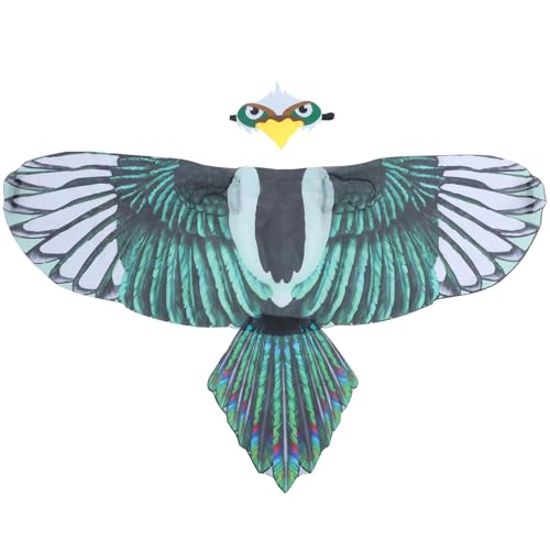 SAFIGLE Adlerflügel-Vogelkostüme Für Kinder Adler-Umhang Cosplay Adlermasken Osterkostüm Vogelumhang Kopfbedeckungsset Für Osterparty-Zubehör SAFIGLE Adlerflügel-Vogelkostüme Für Kinder Adler-Umhang Cosplay Adlermasken Osterkostüm Vogelumhang Kopfbedeckungsset Für Osterparty-Zubehör von SAFIGLE