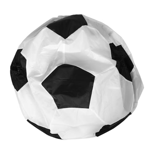 SAFIGLE Aufblasbare Fußballkleidung Lustiges Kostüm Cheerleading Zubehör Cheerleading Uniformen Aufblasbarer Anzug Für Cheerleader Outfit Cheerleading Outfit Polyester SAFIGLE Aufblasbare Fußballkleidung Lustiges Kostüm Cheerleading Zubehör Cheerleading Uniformen Aufblasbarer Anzug Für Cheerleader Outfit Cheerleading Outfit Polyester von SAFIGLE