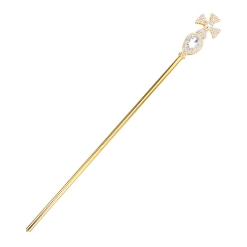 SAFIGLE Aus Strass Halloween- Kostüme Cosplay Halloween-teufelshörner Halloween-tierohren Vampir-kostüm Maske Zauberstab Sensenmann-kostüm Rätsel Strasssteine Golden SAFIGLE Aus Strass Halloween- Kostüme Cosplay Halloween-teufelshörner Halloween-tierohren Vampir-kostüm Maske Zauberstab Sensenmann-kostüm Rätsel Strasssteine Golden von SAFIGLE