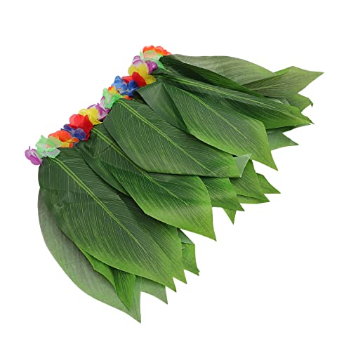 SAFIGLE Grasröcke hawaii outfit hawaii kleidung tutu rock party sachen hochzeitstruhe hochzeitsdirndl junplee hula goldhochzeit kurze röcke Blätter tropisch Outfits Stütze Kostüm rot SAFIGLE Grasröcke hawaii outfit hawaii kleidung tutu rock party sachen hochzeitstruhe hochzeitsdirndl junplee hula goldhochzeit kurze röcke Blätter tropisch Outfits Stütze Kostüm rot von SAFIGLE