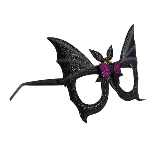 SAFIGLE Halloween Augenmaske Halloween Partygeschenke Für Teenager Halloween Halloween Shows Mini Sachen Halloween Partygeschenke Für Halloween Für SAFIGLE Halloween Augenmaske Halloween Partygeschenke Für Teenager Halloween Halloween Shows Mini Sachen Halloween Partygeschenke Für Halloween Für von SAFIGLE