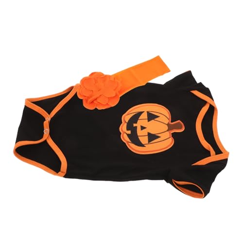 SAFIGLE Jungen Outfits Neugeborene Mädchen Kleidung Kürbis Shirt Kostüm Kürbis Halloween Kürbis Kostüme Kürbis Outfit Kürbis Body Baumwolle SAFIGLE Jungen Outfits Neugeborene Mädchen Kleidung Kürbis Shirt Kostüm Kürbis Halloween Kürbis Kostüme Kürbis Outfit Kürbis Body Baumwolle von SAFIGLE