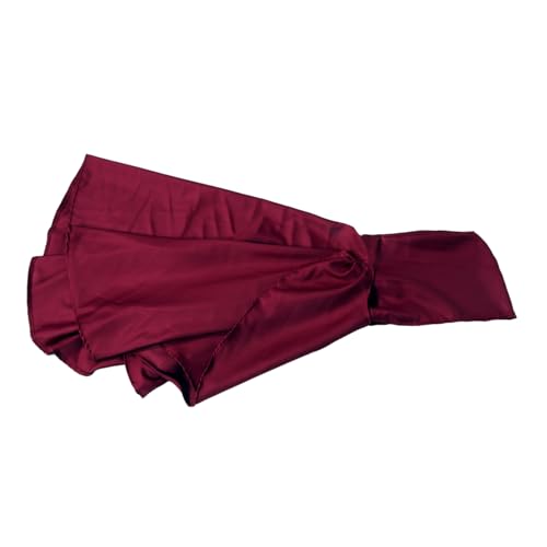 SAFIGLE Kapuzenschal Für Damen Mittelalterlicher Retro-stil Verstellbarer Kordelzug Umhang Renaissance-messe-outfit SAFIGLE Kapuzenschal Für Damen Mittelalterlicher Retro-stil Verstellbarer Kordelzug Umhang Renaissance-messe-outfit von SAFIGLE