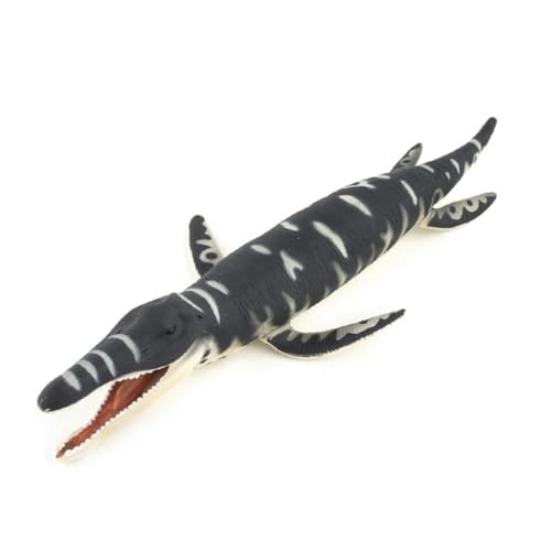 SAFIGLE Liopleurodon-Spielzeug Kindergeburtstags Mitgebsel 1stk Spielzeug Dinosaurier-Dekoration Dinosaurier-Ornament Für Zimmer Tier Dekorationen Home Decor SAFIGLE Liopleurodon-Spielzeug Kindergeburtstags Mitgebsel 1stk Spielzeug Dinosaurier-Dekoration Dinosaurier-Ornament Für Zimmer Tier Dekorationen Home Decor von SAFIGLE