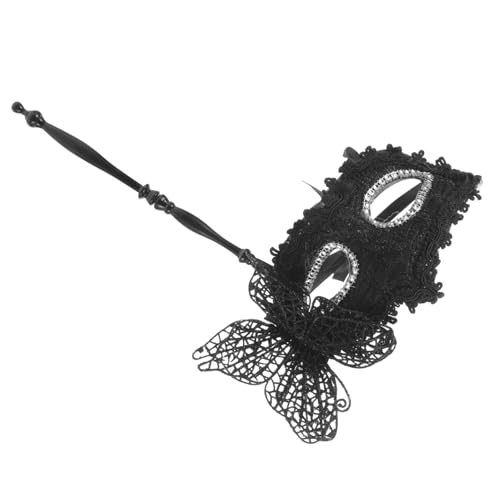 SAFIGLE Maskerade Masken Für Erwachsene Maske Prop Cosplay von SAFIGLE