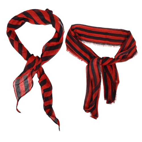 SAFIGLE Piratenkleid-turban Piratenkostüm Männer Piratenhut Für Herren Piratenkostüm Damen Plus Motorradschädelmütze Piraten-damenkostüm Piraten-accessoires Für Herren Kopfkappe Polyester SAFIGLE Piratenkleid-turban Piratenkostüm Männer Piratenhut Für Herren Piratenkostüm Damen Plus Motorradschädelmütze Piraten-damenkostüm Piraten-accessoires Für Herren Kopfkappe Polyester von SAFIGLE