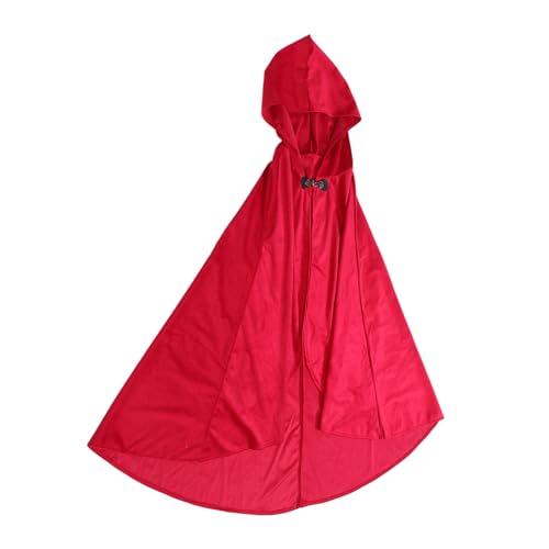 SAFIGLE Renaissance Umhang für Cosplay Bühnenaufführungen und Thematische Veranstaltungen für Herren und Damen von SAFIGLE