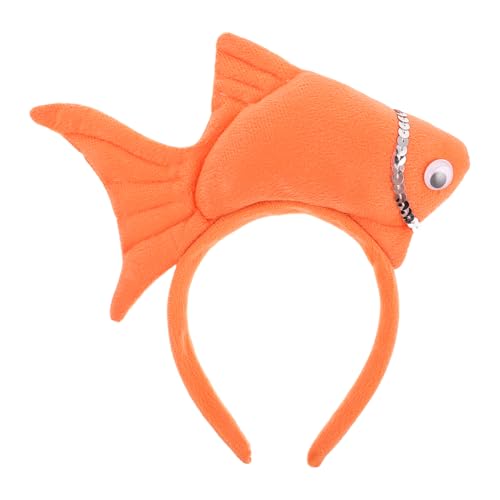 SAFIGLE Stirnband für Erwachsene Lustiges Life Haaraccessoire für Karneval Halloween Strand Design Strapazierfähigen Materialien SAFIGLE Stirnband für Erwachsene Lustiges Life Haaraccessoire für Karneval Halloween Strand Design Strapazierfähigen Materialien von SAFIGLE